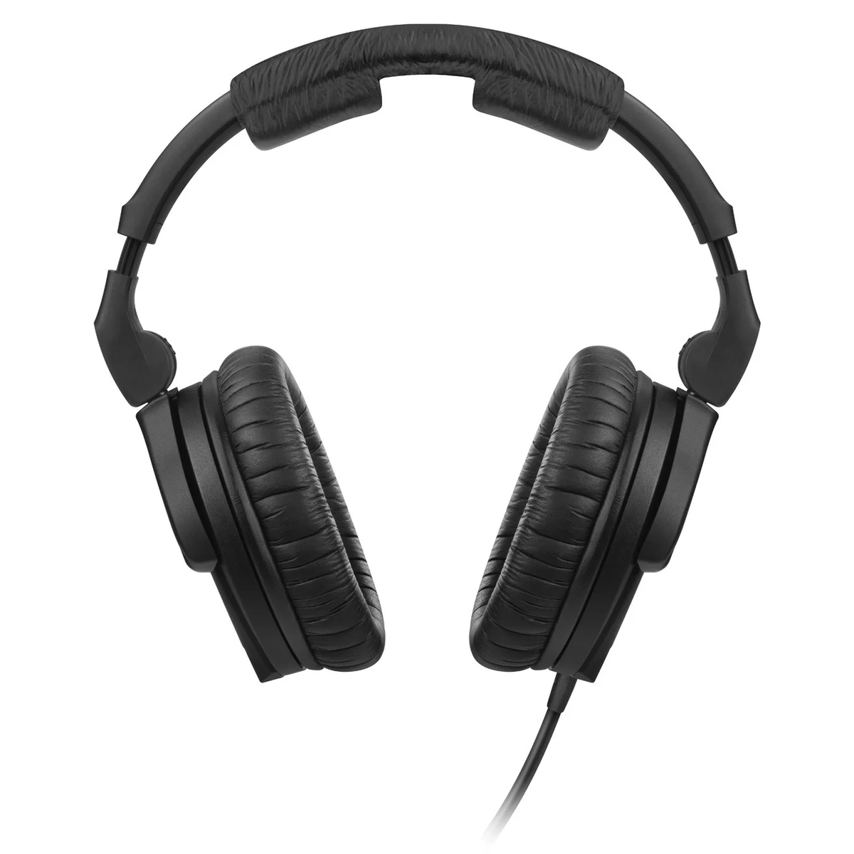 Sennheiser HD280PRO HD 280 Pro Monitor Headphones – Easy Music Center