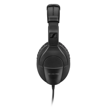 Load image into Gallery viewer, Sennheiser HD280PRO HD 280 Pro Monitor Headphones-Easy Music Center
