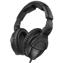 Load image into Gallery viewer, Sennheiser HD280PRO HD 280 Pro Monitor Headphones-Easy Music Center