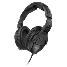 Load image into Gallery viewer, Sennheiser HD280PRO HD 280 Pro Monitor Headphones-Easy Music Center