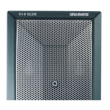 Load image into Gallery viewer, Shure BETA91A Half-Cardioid Condenser Kick-Drum Microphone-Easy Music Center