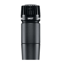 Load image into Gallery viewer, Shure SM57LC Instrument Microphone-Easy Music Center