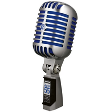 Load image into Gallery viewer, Shure SUPER55 Deluxe Vocal Microphone-Easy Music Center