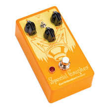 Load image into Gallery viewer, Earthquaker SPECIALCRANKER Analog Overdrive Pedal-Easy Music Center