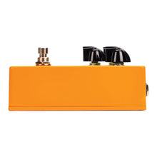 Load image into Gallery viewer, Earthquaker SPECIALCRANKER Analog Overdrive Pedal-Easy Music Center