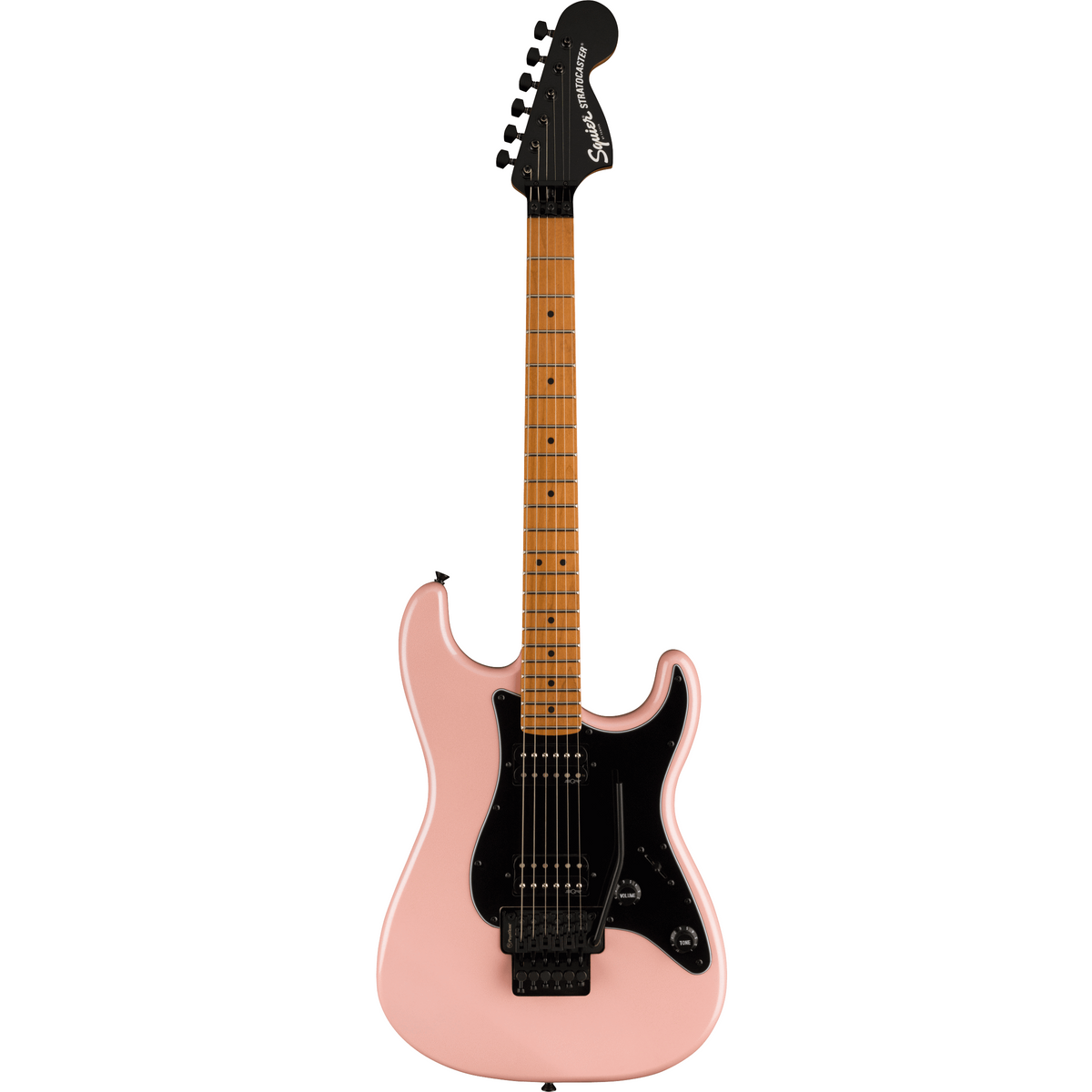 あまさん用　Squier Contemporary Stratcaster Amazon.com: Fender Squier Contemporary Special Stratocaster