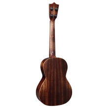 Load image into Gallery viewer, Martin T1-STMSTR-UKE Tenor Mahogany Ukulele StreetMaster-Easy Music Center