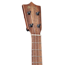 Load image into Gallery viewer, Martin T1-STMSTR-UKE Tenor Mahogany Ukulele StreetMaster-Easy Music Center
