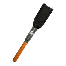 Load image into Gallery viewer, Treeworks T1HD Cajon Slap Mallet-Easy Music Center