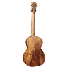 Load image into Gallery viewer, Martin T1KUKE Tenor Koa Ukulele-Easy Music Center