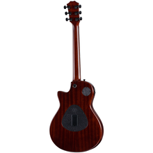 Load image into Gallery viewer, Taylor T5Z-CLASSIC-KOA Thinline Koa Top Acoustic-Electric Guitar-Easy Music Center