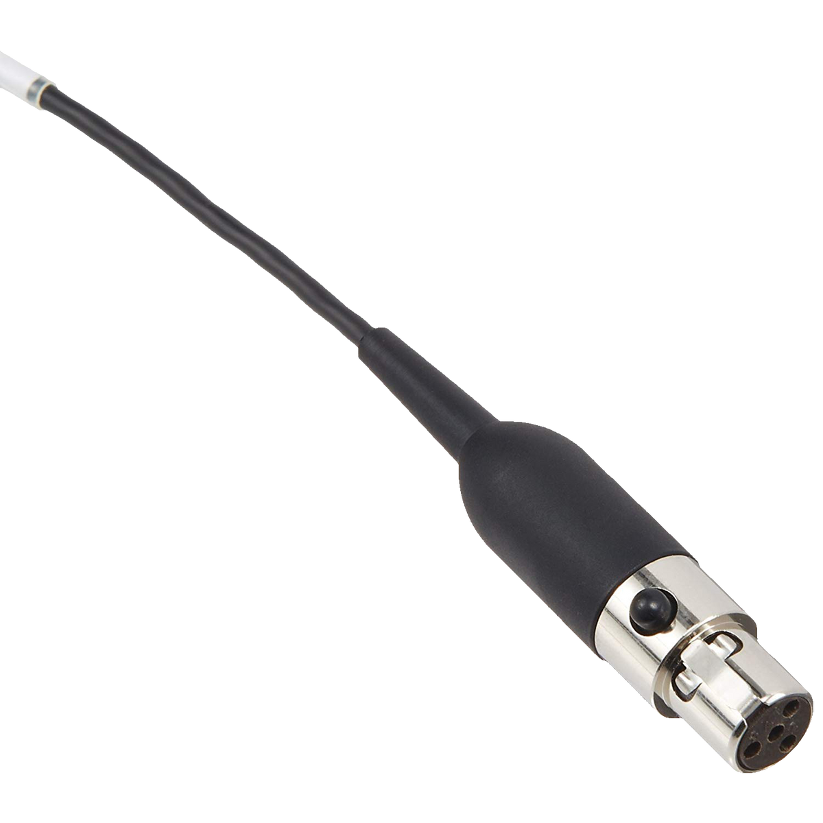 値下げ　新品未使用　SHURE コンデンサーマイクSM31FH-TQG SHURE SM31FH-TQG(ワイヤレス・コンデンサーヘッドセットマイク