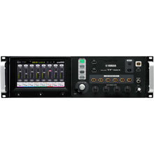 Load image into Gallery viewer, Yamaha TF-RACK Rack Mounted Digital Mixer-Easy Music Center
