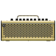 Load image into Gallery viewer, Yamaha THR10II-WL 20-watt Stereo Modedling Amplifier-Easy Music Center