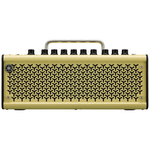 Load image into Gallery viewer, Yamaha THR10II 20-watt Stereo Modeling Amplifier-Easy Music Center
