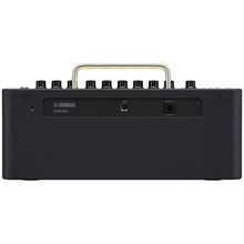 Load image into Gallery viewer, Yamaha THR10II 20-watt Stereo Modeling Amplifier-Easy Music Center