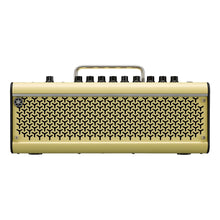 Load image into Gallery viewer, Yamaha THR30II-WL 30-watt Modeling Guitar Combo Amplifier-Easy Music Center