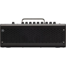 Load image into Gallery viewer, Yamaha THR30II-WL-BL 30-watt Modeling Guitar Combo Amplifier, Black-Easy Music Center