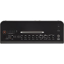 Load image into Gallery viewer, Yamaha THR30II-WL-BL 30-watt Modeling Guitar Combo Amplifier, Black-Easy Music Center