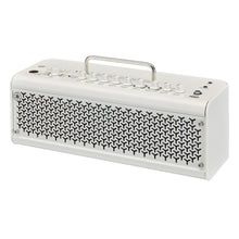 Load image into Gallery viewer, Yamaha THR30II-WL-WH 30-watt Modeling Guitar Combo Amplifier, White-Easy Music Center