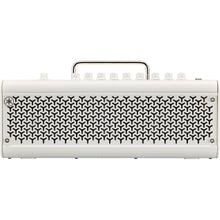 Load image into Gallery viewer, Yamaha THR30II-WL-WH 30-watt Modeling Guitar Combo Amplifier, White-Easy Music Center