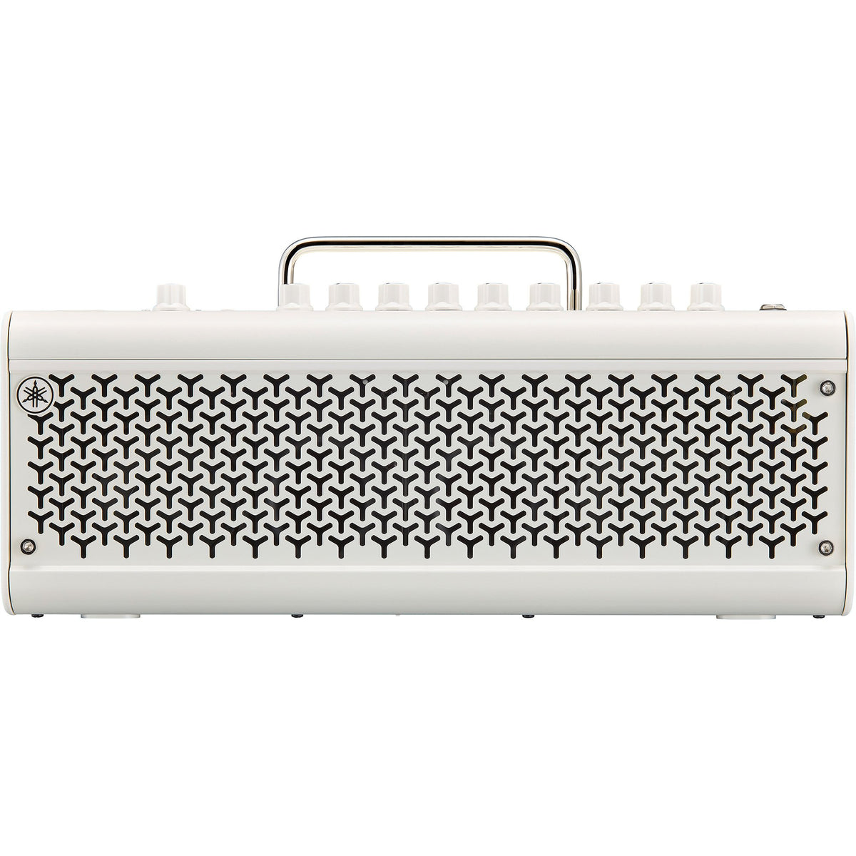 THR30II_Wireless_WH_2_2940ffd4
