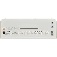 Load image into Gallery viewer, Yamaha THR30II-WL-WH 30-watt Modeling Guitar Combo Amplifier, White-Easy Music Center