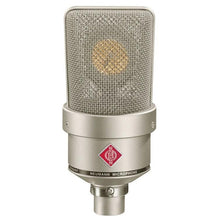 Load image into Gallery viewer, Neumann TLM103-SET Studio Condenser Microphone Anniversary Set-Easy Music Center