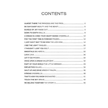 Load image into Gallery viewer, Hal Leonard HL00154998 Really Easy Piano Disney Hits-Easy Music Center