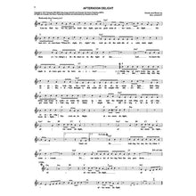 Load image into Gallery viewer, Hal Leonard HL00240310 The Ultimate Rock Pop Fake Book-Easy Music Center