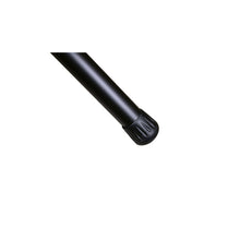 Load image into Gallery viewer, Ultimate Support TS-100B Air-Powered Speaker Stand - Black (3'8" - 6'7". 150lb Max)-Easy Music Center
