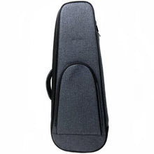 Load image into Gallery viewer, HI Bags TUB20 Tenor Ukulele Padded Bag-Easy Music Center