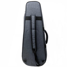 Load image into Gallery viewer, HI Bags TUB20 Tenor Ukulele Padded Bag-Easy Music Center