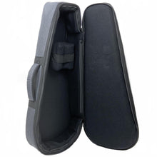 Load image into Gallery viewer, HI Bags TUB20 Tenor Ukulele Padded Bag-Easy Music Center