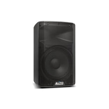Load image into Gallery viewer, Alto Pro TX310 10" Power Speaker, 350 W-Easy Music Center
