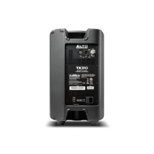 Load image into Gallery viewer, Alto Pro TX310 10" Power Speaker, 350 W-Easy Music Center