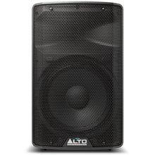 Load image into Gallery viewer, Alto Pro TX310 10" Power Speaker, 350 W-Easy Music Center