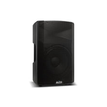 Load image into Gallery viewer, Alto Pro TX312 12" Power Speaker, 700 W-Easy Music Center