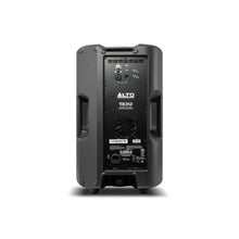 Load image into Gallery viewer, Alto Pro TX312 12" Power Speaker, 700 W-Easy Music Center