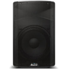 Load image into Gallery viewer, Alto Pro TX312 12" Power Speaker, 700 W-Easy Music Center