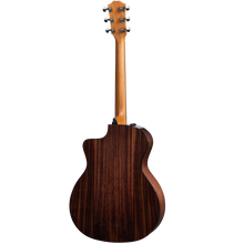 Load image into Gallery viewer, Taylor 214CE+ Grand Auditorium - Spruce Top, RW b/s-Easy Music Center