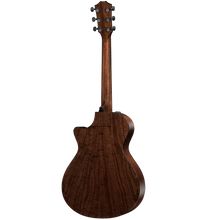 Load image into Gallery viewer, Taylor 322CE Grand Concert Acoustic-Electric Guitar-Easy Music Center
