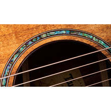 Load image into Gallery viewer, Taylor 722CE Grand Concert - All Koa, Cutaway, Electronics-Easy Music Center