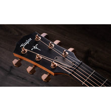 Load image into Gallery viewer, Taylor 722CE Grand Concert - All Koa, Cutaway, Electronics-Easy Music Center
