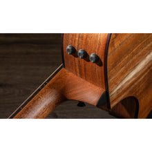 Load image into Gallery viewer, Taylor 722CE Grand Concert - All Koa, Cutaway, Electronics-Easy Music Center