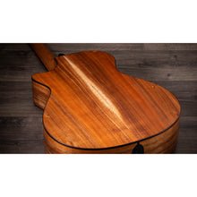 Load image into Gallery viewer, Taylor 722CE Grand Concert - All Koa, Cutaway, Electronics-Easy Music Center