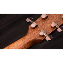 Load image into Gallery viewer, Taylor 722CE Grand Concert - All Koa, Cutaway, Electronics-Easy Music Center
