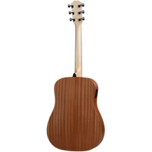 Load image into Gallery viewer, Taylor Academy10e Dreadnought Acoustic-Electric Guitar-Easy Music Center