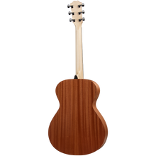 Load image into Gallery viewer, Taylor ACADEMY12 Grand Concert Acoustic Guitar-Easy Music Center