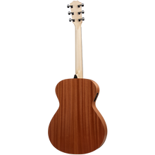 Load image into Gallery viewer, Taylor ACADEMY12E Grand Concert Acoustic-Electric Guitar-Easy Music Center